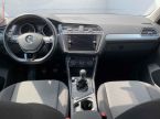 Volkswagen Tiguan - fotka číslo 7
