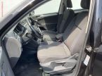 Volkswagen Tiguan - fotka číslo 8