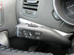 Škoda Yeti - fotka číslo 12