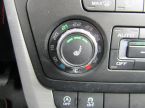 Škoda Yeti - fotka číslo 14