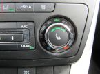 Škoda Yeti - fotka číslo 15