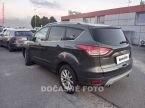 Ford Kuga - fotka číslo 1