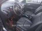 Ford Kuga - fotka číslo 2