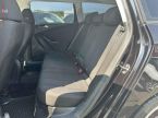 Volkswagen Passat - fotka číslo 9