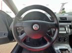Volkswagen Passat - fotka číslo 11