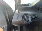 Volkswagen Passat - fotka číslo 12