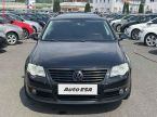 Volkswagen Passat - fotka číslo 1