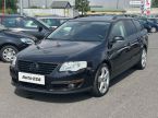 Volkswagen Passat - fotka číslo 2