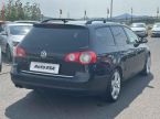 Volkswagen Passat - fotka číslo 3