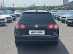 Volkswagen Passat - fotka číslo 4