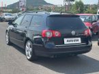 Volkswagen Passat - fotka číslo 5