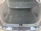Volkswagen Passat - fotka číslo 6