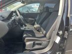 Volkswagen Passat - fotka číslo 8