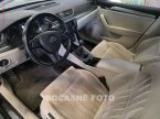 Škoda Superb - fotka číslo 2