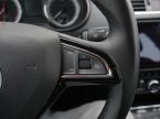 Škoda Octavia - fotka číslo 12