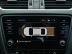 Škoda Octavia - fotka číslo 17