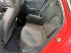 Seat Arona - fotka číslo 11
