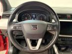 Seat Arona - fotka číslo 15