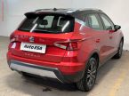 Seat Arona - fotka číslo 3