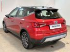 Seat Arona - fotka číslo 5