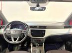 Seat Arona - fotka číslo 7