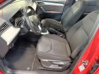 Seat Arona - fotka číslo 8