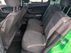 Škoda Fabia - fotka číslo 8