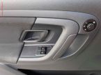 Škoda Fabia - fotka číslo 11