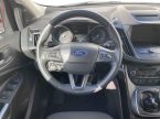 Ford Kuga - fotka číslo 9