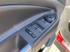 Ford Kuga - fotka číslo 11
