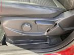 Ford Kuga - fotka číslo 12