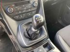 Ford Kuga - fotka číslo 14