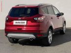 Ford Kuga - fotka číslo 3