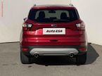 Ford Kuga - fotka číslo 4