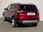 Ford Kuga - fotka číslo 5