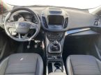 Ford Kuga - fotka číslo 7