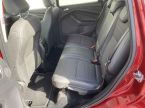 Ford Kuga - fotka číslo 8