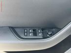Škoda Superb - fotka číslo 10
