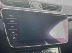 Škoda Superb - fotka číslo 14