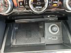 Škoda Superb - fotka číslo 23