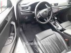 Škoda Superb - fotka číslo 2