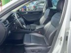 Škoda Superb - fotka číslo 8