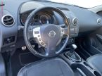 Nissan Qashqai - fotka číslo 11