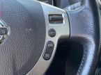 Nissan Qashqai - fotka číslo 12
