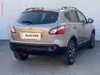 Nissan Qashqai - fotka číslo 3