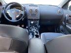 Nissan Qashqai - fotka číslo 7