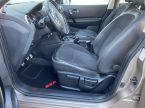 Nissan Qashqai - fotka číslo 8