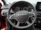 Dacia Jogger - fotka číslo 11