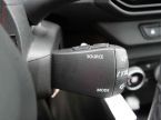 Dacia Jogger - fotka číslo 13