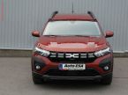 Dacia Jogger - fotka číslo 1